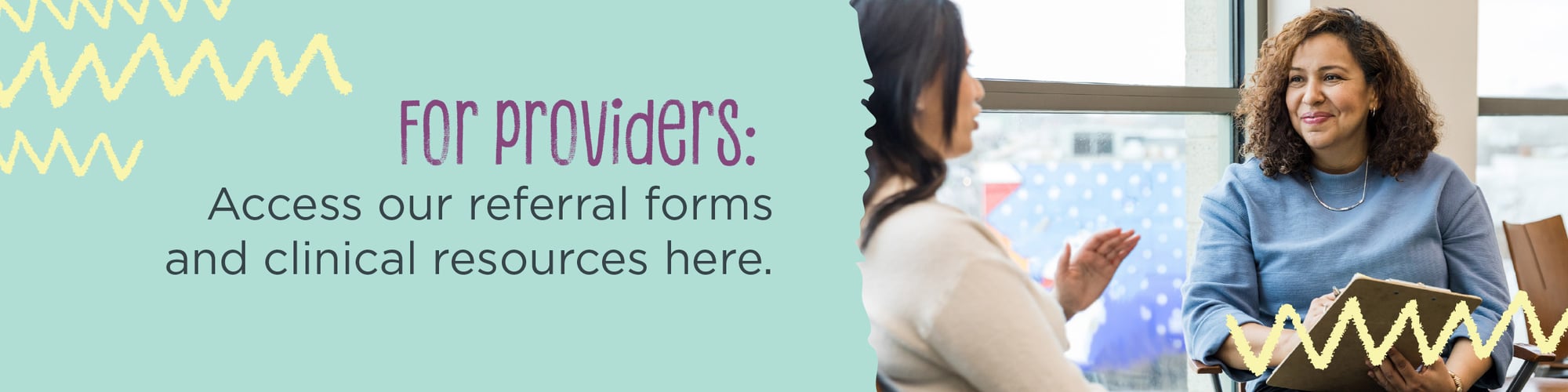 Camber Referral Hub CTAs 2025-13