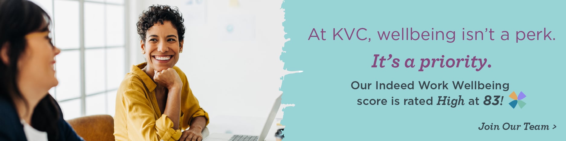 Indeed 83-2026_CTA 1875x469-2