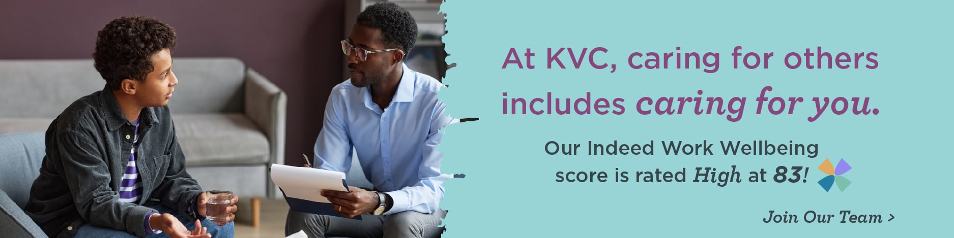 Indeed 83-2026_CTA 1875x469-3